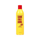 Care Free Curl Curl Activator 16 oz.