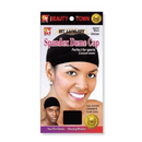 Beauty Town Spandex Dome Cap