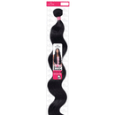 Mayde Beauty Bloom Bundle Body Wave 24''