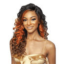 Mane Concept Wig RCTD209 Blessing