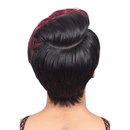 Bobbi Boss Wig MLF358 Carcia