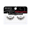 Ardell Wispies Black