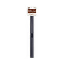 Beauty Town Non Slip Grip Silicon Lined Headband