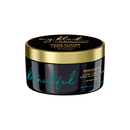 My Black Is Beautiful Edge Slayer 2.6 oz.