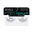 Ardell Fashion Lash