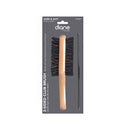 Diane 2 Sided Club Brush