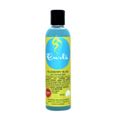 Curls Blueberry Bliss Curl Control Jelly 8 oz.