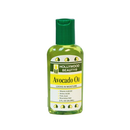 Hollywood Beauty Avocado Oil 2 oz.