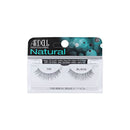 Ardell Fashion Lash