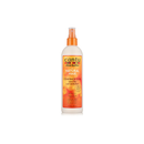 Cantu Comeback Curl Revitalizer