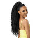 Outre Wet & Wavy – Kissed By Mist