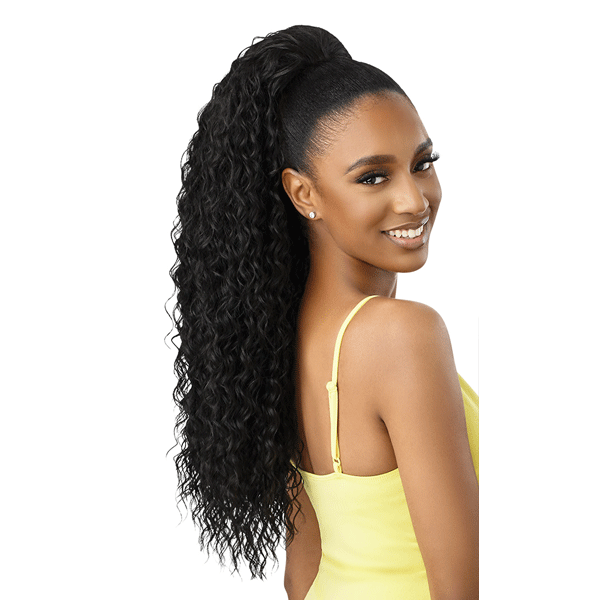 Outre Wet & Wavy – Kissed By Mist