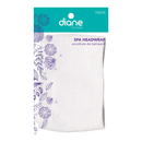 Diane Terry Cloth Spa HeadWrap