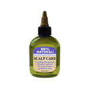 Difeel 99%  Natural Oil Scalp Care 2.5 oz