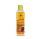 My DNA Life Naturals Argan Oil 4 oz.