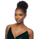 Mane Concept PQWNT04 - Afro Puff Wnt Medium