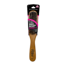 Firstline Evolve Boar Styling Brush 375-36