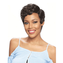 Vanessa Wig DRJ JESLI