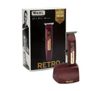 Wahl 5 Star Trimmer Retro T Cut