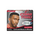 Luster's S Curl Comb Thru Texturizer Extra Strength