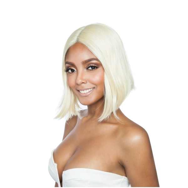 Mane Concept Wig BS1502