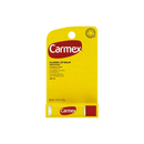 Carmex Stick .15 oz.