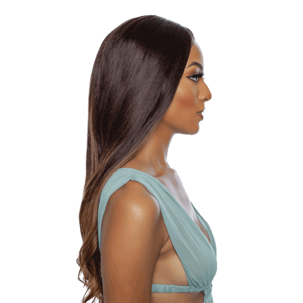 Mane Concept Wig RCHE209 Lonia