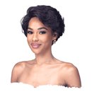 Bobbi Boss Wig MOG010 Collina