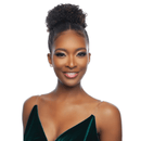 Mane Concept PQWNT04 - Afro Puff Wnt Medium