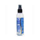 Ghost Mist Finishing Spray 6 oz.