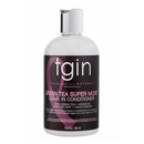 TGIN Green Tea Super Moist Leave in Conditioner 14.5 oz.