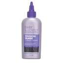 Dark & Lovely Protective Styles Tension Tamer