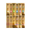 Gonesh Incense Sticks