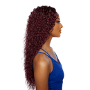 Mane Concept Wig RCH202 Kendra