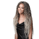 Bobbi Boss Passion Twist Boho Style 18'' 3X