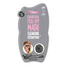 7th Heaven Charcoal Detox Bubble Mask 0.3 oz.