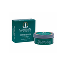 Clubman Beard Balm 2 oz.