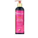 Mielle Pomegranite & Honey Shampoo 12 oz.
