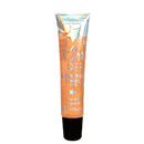 Posh Mellow Shimmer Lip Oil 0.5 oz.