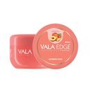 Beauty Town Vala Edge Moisture Rich Pomade Assorted