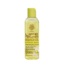 My DNA Life Naturals Manoi Oil 4 oz.