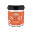 Taliah Waajid Tight Hold 6 oz.