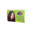 Parnevu T-Tree No-Lye Relaxer Regular