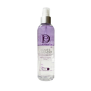 Design Essentials Agave & Lavender Style Primer 8 oz.