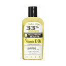 Hollywood Beauty Vitamin E Oil 8 oz.