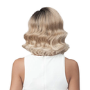 Bobbi Boss Wig MLF345 CAIT