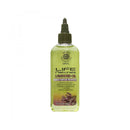 My DNA Life Naturals Lavender Oil 4 oz