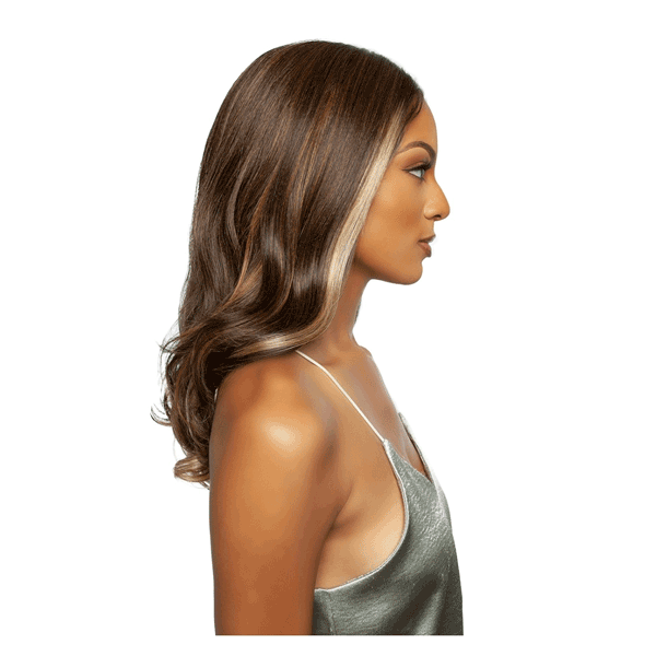 Mane Concept Wig RCHT217 - TORI