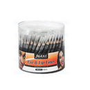 Brittny Eye Liner Mini Black