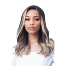 Bobbi Boss Wig MLF235 CALANDRIA